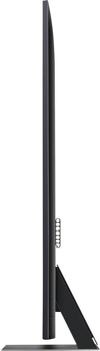 Image du produit LG 86QNED86T6A (86", QNED86, QNED, 4K, 2024)