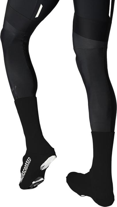 Image du produit Fingerscrossed Survêtements (43, 44, 45, 46)