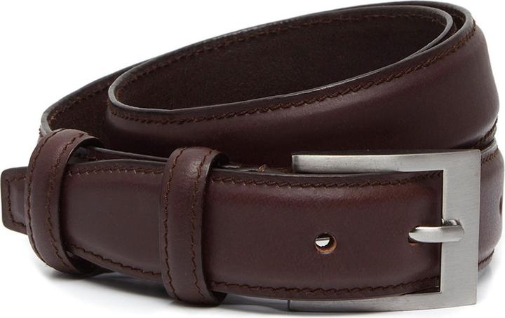Image du produit The Chesterfield Brand Ceinture Elliot en cuir (105)