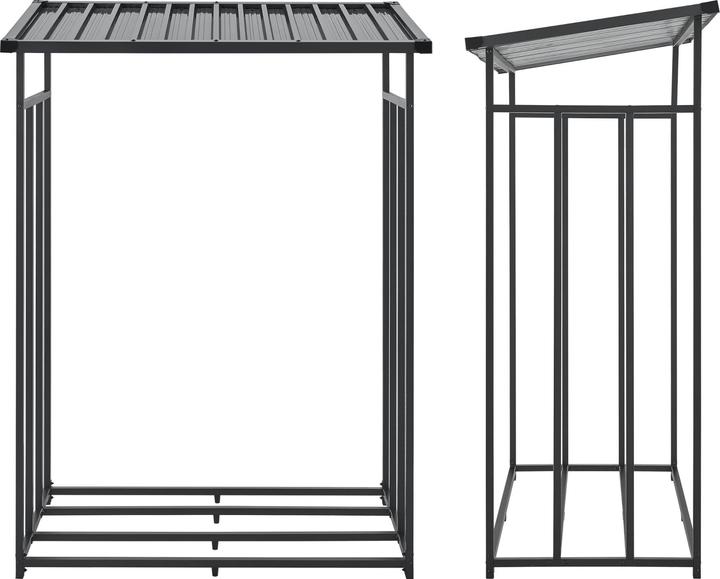 Actual product image Casa.Pro Yakutat