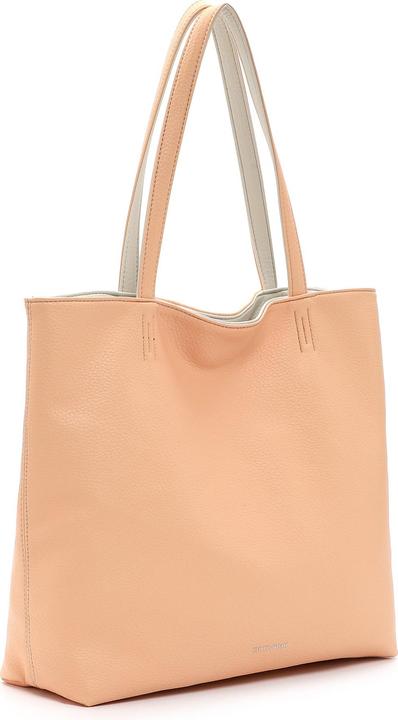 Produktbild Emily und Noah E&N Eva (18.56 l)