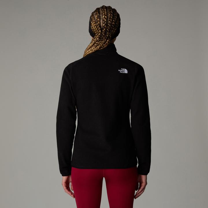 Actual product image North Face 100 Glacier (M)