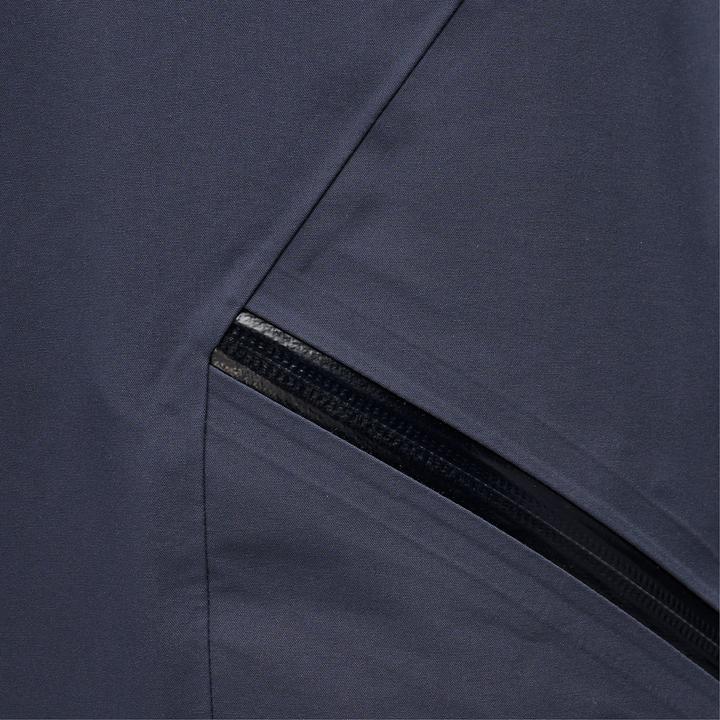 Image du produit Black Diamond W Factor Bibs (L)