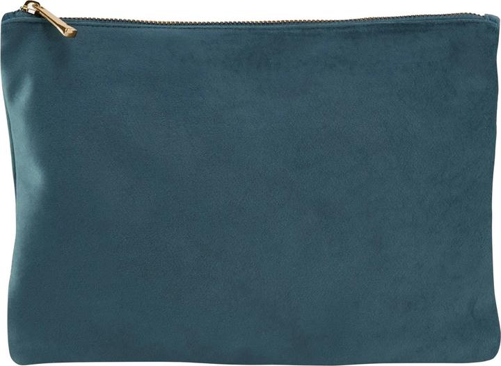 Image du produit Bagbase - Sac à accessoires