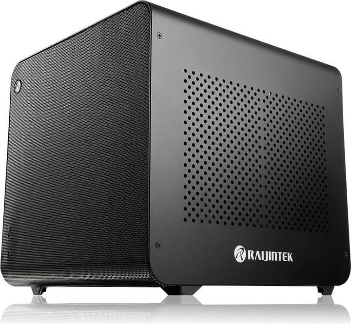 Image du produit Raijintek Metis Evo AL (Mini-ITX)