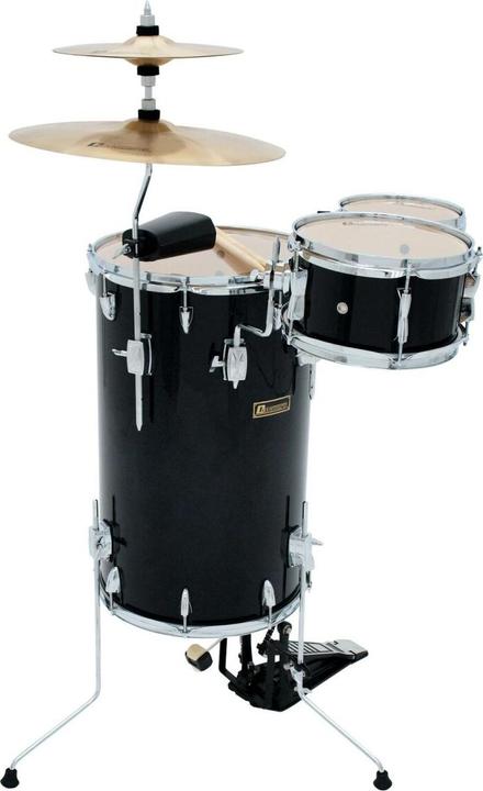 Actual product image Dimavery CDS Cocktail Percussion (Acoustic drum)