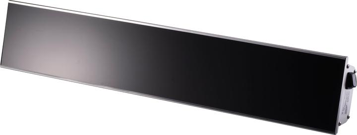 BRELG1800-3 (1800 W)