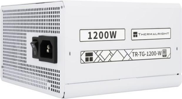 Thermalright TG-1200-W (1200 W)