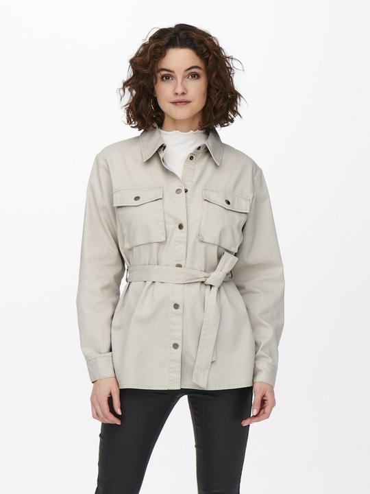 Produktbild Only Utility- Jacke (L)
