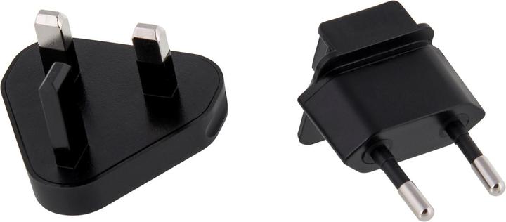 Immagine prodotto Unitek ŁADOWARKA GAN 2X USB-C USB-A 140W (140 W)