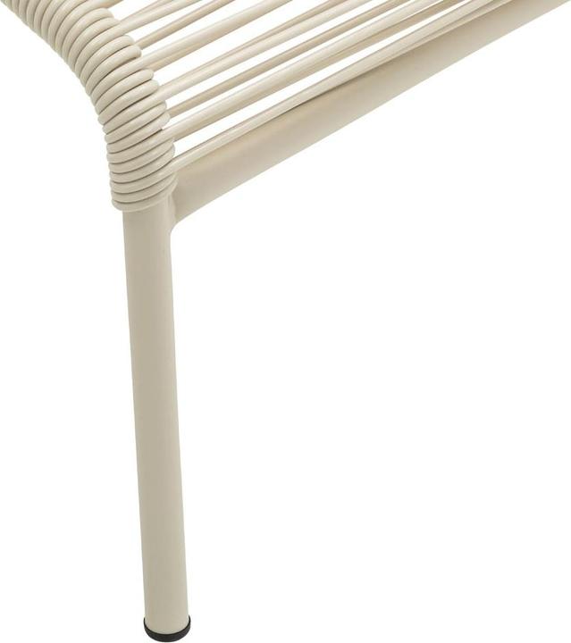 Actual product image Schaffner Säntis