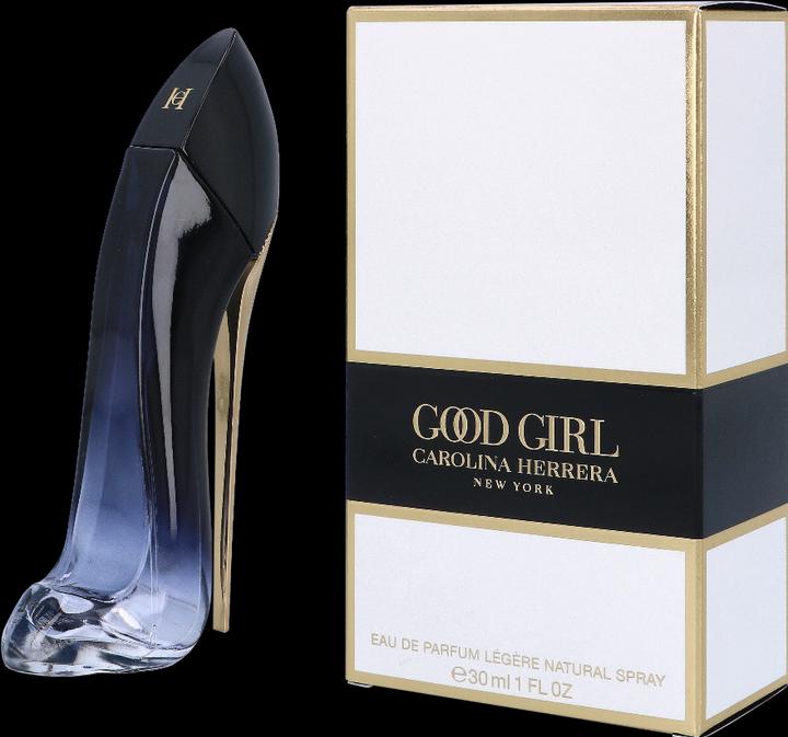 Immagine prodotto Carolina Herrera Légère Eau de Parfum (re) (Eau de parfum, 30 ml)