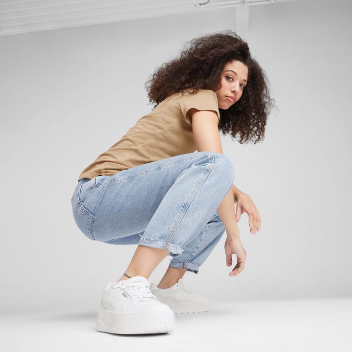 Produktbild Puma Karmen II Idol (40)
