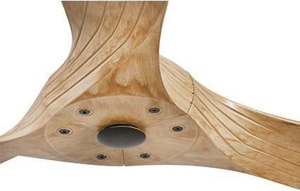 Actual product image Faro Morea (57 dB)