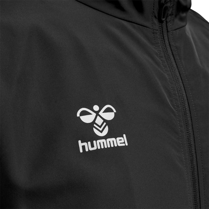 Produktbild hummel Core Xk Micro Zip Jacket (XXL)