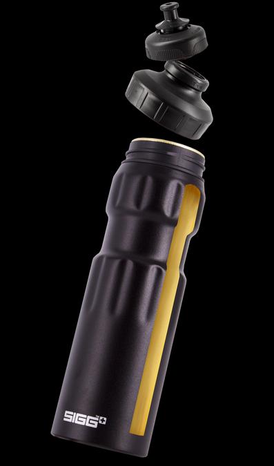 Image du produit Sigg Sports (0.75 l)