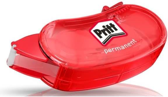 Produktbild Pritt Compact