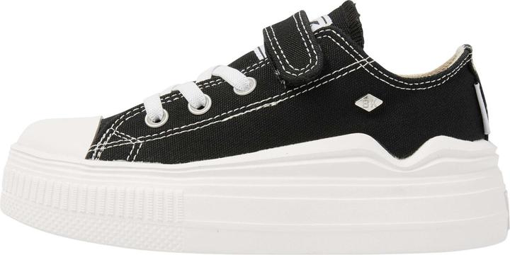 Image du produit British Knights Kaya Flow Low (35)