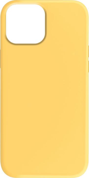 Gelb