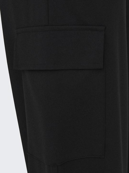 Produktbild JdY Jdygeggo Life Pocket Pant Jrs Noos (32)