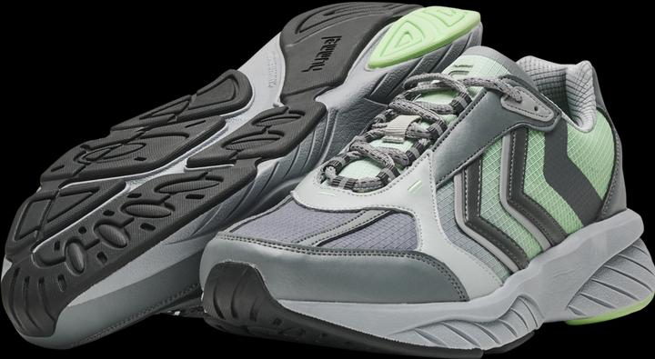 Image du produit hummel REACH LX 6000 GRADIENT (42)