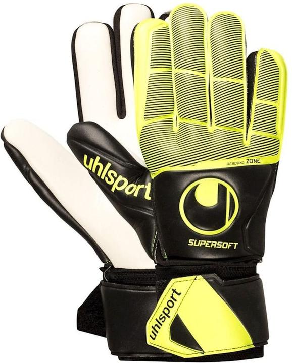 Uhlsport Supersoft Hn Flex Frame (8.5)