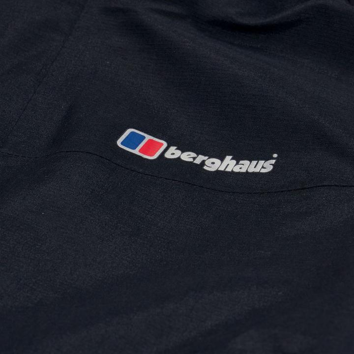 Produktbild Berghaus Hillwalker InterActive (14)