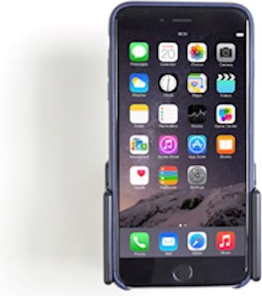 Actual product image Brodit Pda
