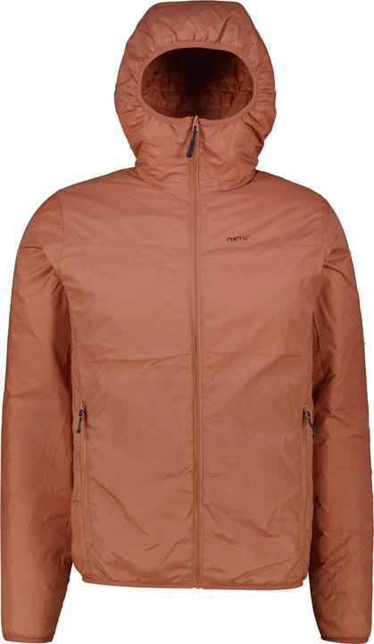 Produktbild Meru Naknek (M)