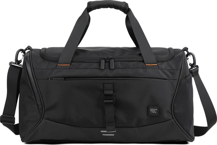 Actual product image Aoking Xw2211 (5623.80 l)