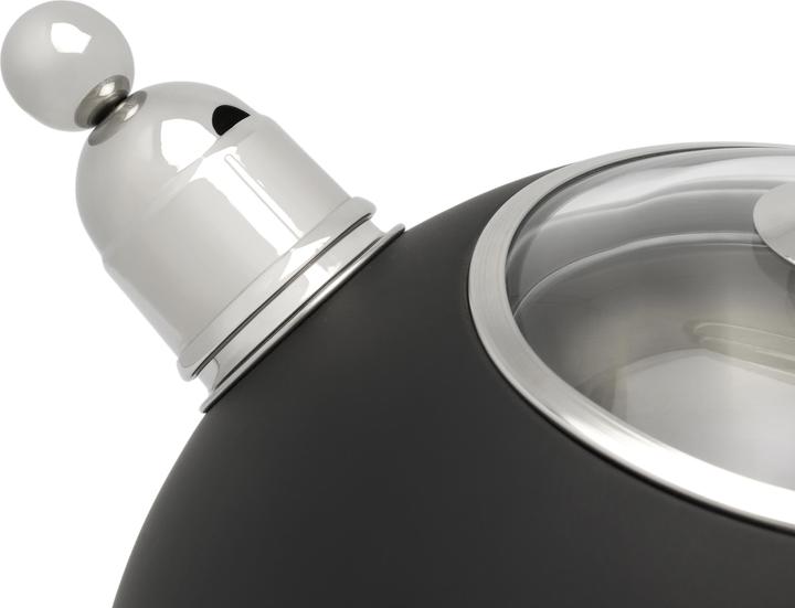 Image du produit Bredemeijer Chaudière à cannelure (2.50 l)
