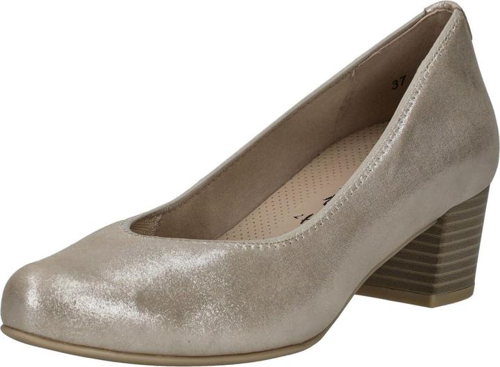 Caprice Pumps (41)