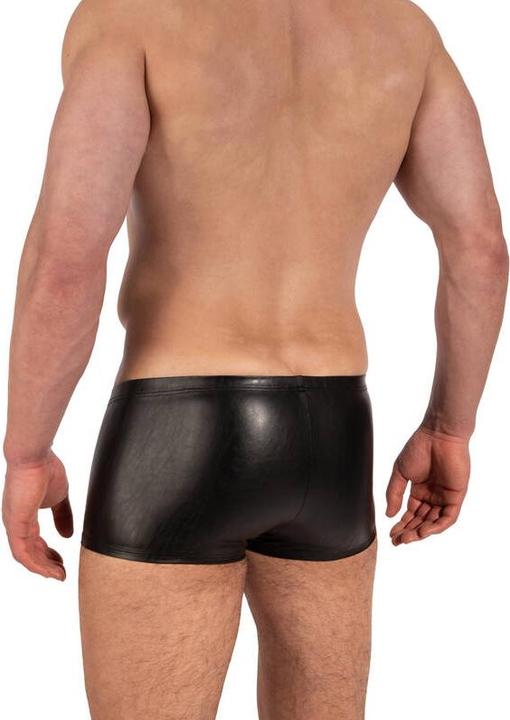 Actual product image Manstore Popper Pant (L)