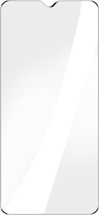 Produktbild Avizar 9H Härtegrad Glas-Displayschutzfolie (1 Stück, Xiaomi Redmi 12C)