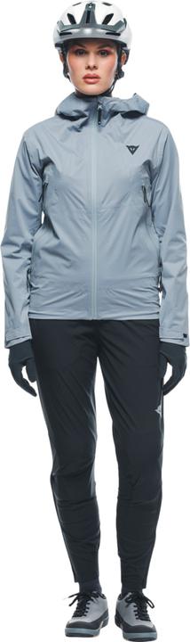 Image du produit Dainese Veste Dnse 23 Hgc Shell W Tradewinds XS (XS)