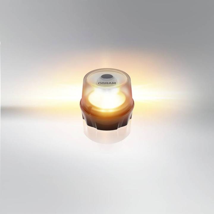 Productafbeelding Osram Waarschuwingslicht LEDguardian Road Flare Signal TA20