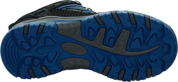Image du produit CMP Campagnolo Rigel Low WP (32)