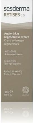 Image du produit Sesderma Retises (30 ml)