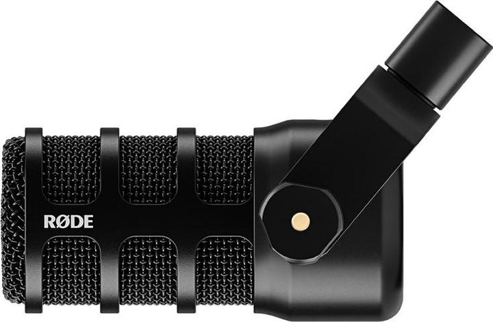 Produktbild RØDE Podmic USB