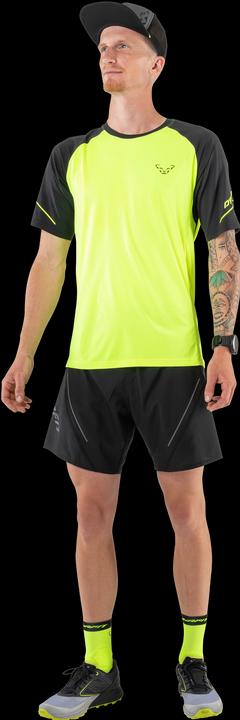 Image du produit Dynafit Alpine Pro (XL)