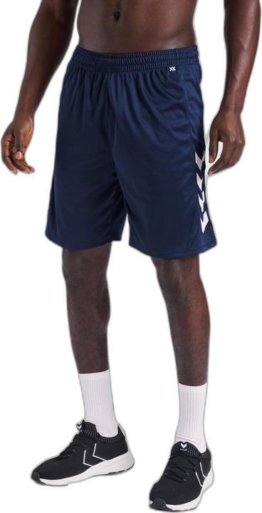 Image du produit hummel Core Xk Poly Short (S)
