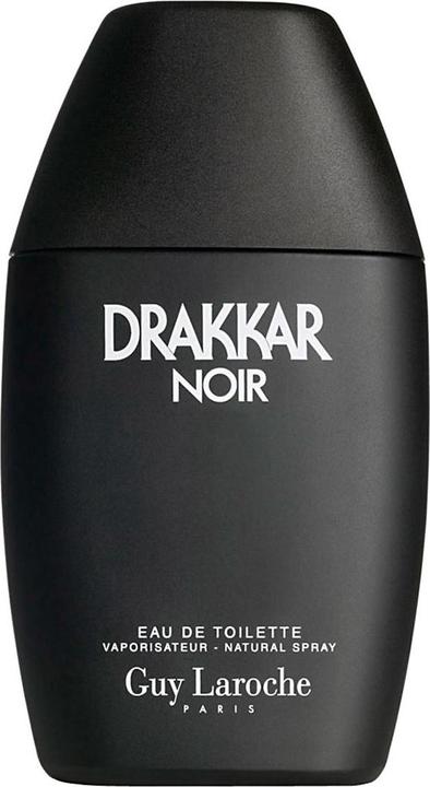 Guy Laroche Drakkar Noir