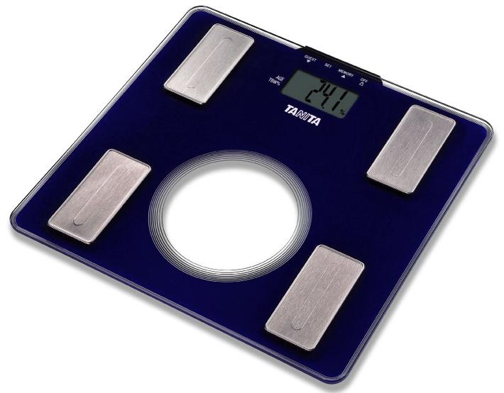 Image du produit Tanita Um040 (150 kg)