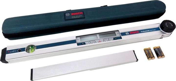 Immagine prodotto Bosch Professional Goniometro GAM 270 MFL