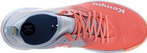 Actual product image Kempa WING LITE 2.0 LADIES (37)