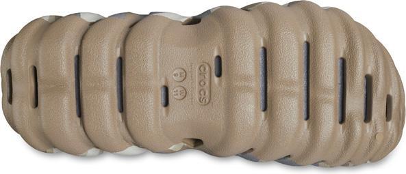 Image du produit Crocs Echo Camo Redux Clog (39)