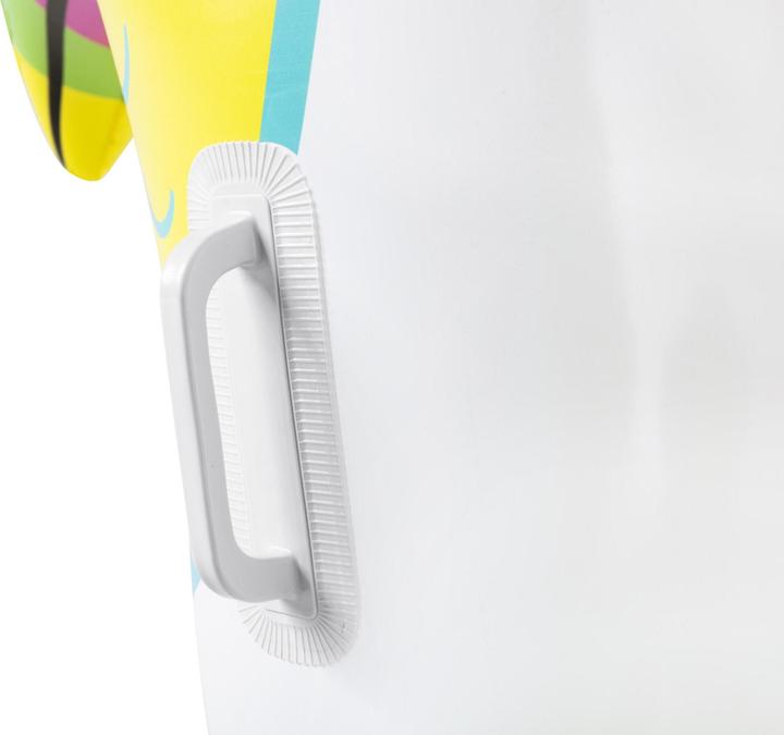 Image du produit Bestway Bouée Toucan