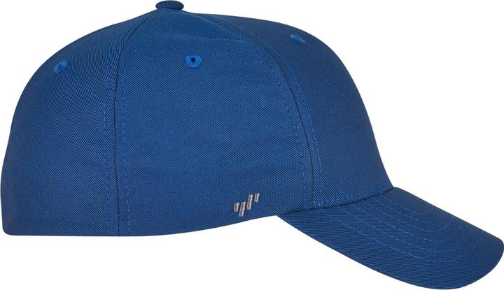 Produktbild Flexfit NU® CAP - 59329 (S/M)