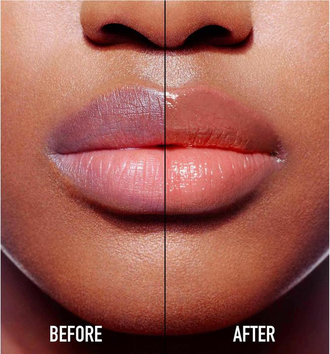 Productafbeelding Dior Addict Lip Glow (Verzorgingsstokjes)