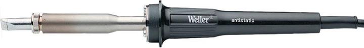Produktbild Weller Erem Lötkolben 24 V/150 W 150W 24V 45s 550°C